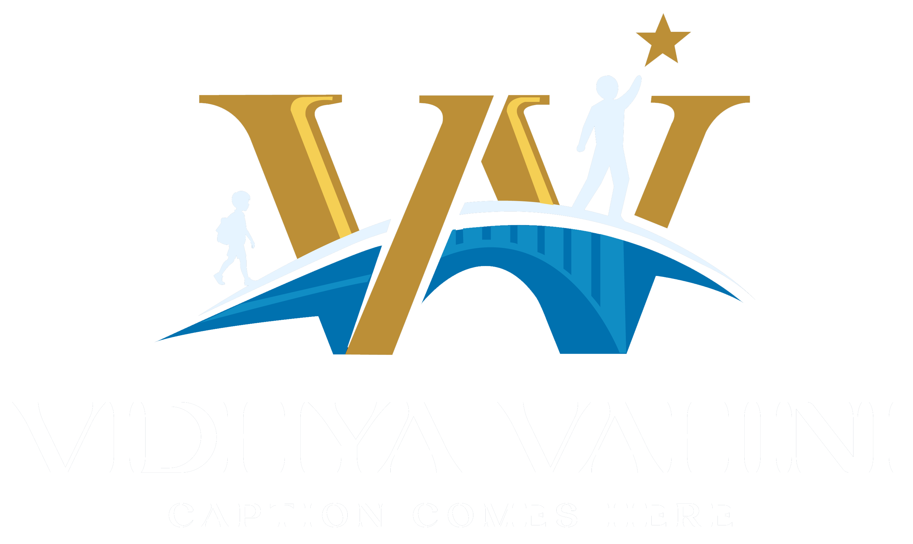 vidhyavahini