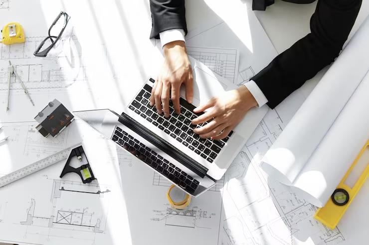 Healthy Banana Products